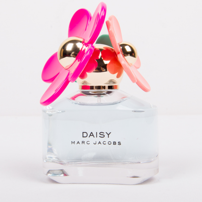 Parfum Marc Jacobs Daisy - Homecare24