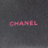 les-minis-de-Chanel-avater-the-beauty-musthaves